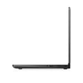 Dell Latitude 5490 Core i5 7th Gen 8GB 256GB SSD 14 Inch – Refurbished Laptop