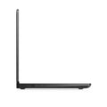 Dell Latitude 5490 Core i5 7th Gen 8GB 256GB SSD 14 Inch – Refurbished Laptop