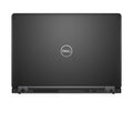 Dell Latitude 5490 Core i5 7th Gen 8GB 256GB SSD 14 Inch – Refurbished Laptop