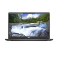 Dell Latitude 7300 Core i7 8th Gen 8GB 256GB SSD 13.3 Inch – Refurbished Laptop