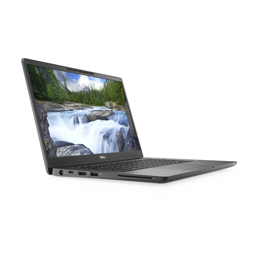 Dell Latitude 7300 Core i7 8th Gen 8GB 256GB SSD 13.3 Inch – Refurbished Laptop