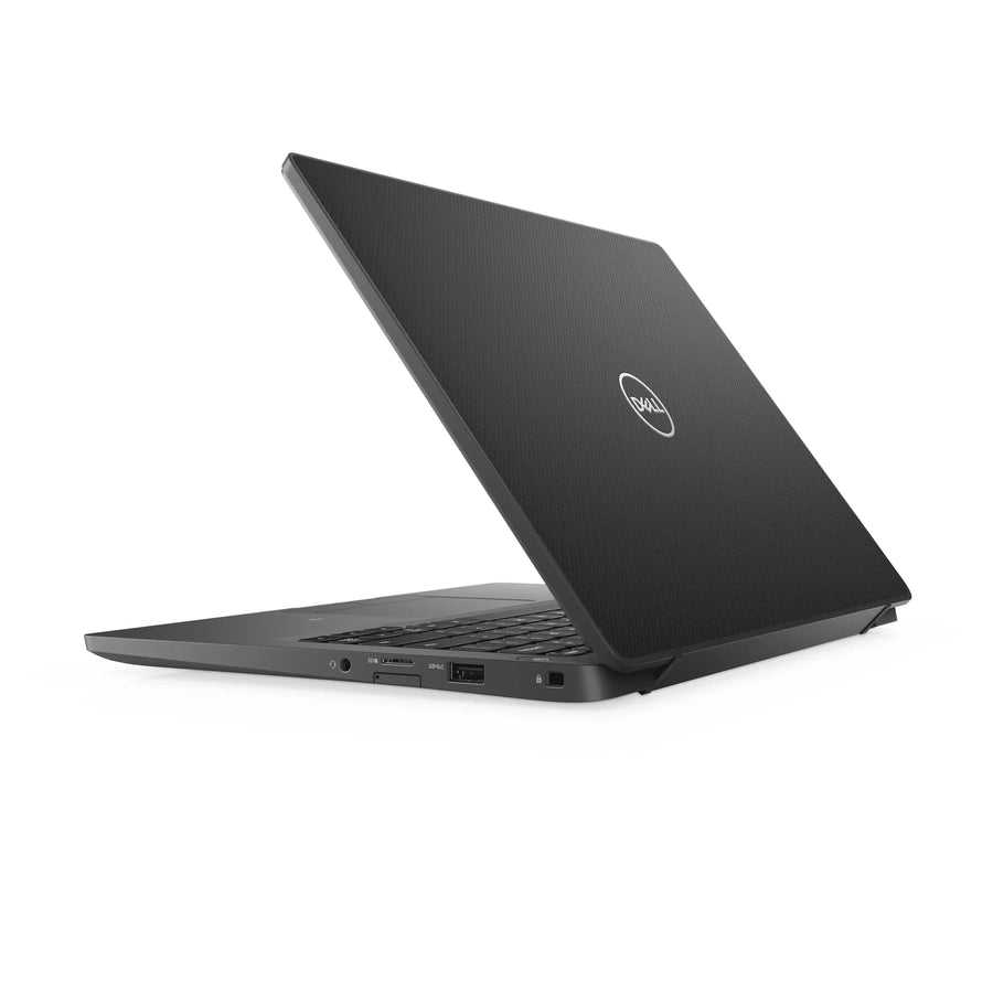 Dell Latitude 7300 Core i7 8th Gen 8GB 256GB SSD 13.3 Inch – Refurbished Laptop