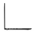 Dell Latitude 7300 Core i7 8th Gen 8GB 256GB SSD 13.3 Inch – Refurbished Laptop