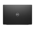 Dell Latitude 7300 Core i7 8th Gen 8GB 256GB SSD 13.3 Inch – Refurbished Laptop