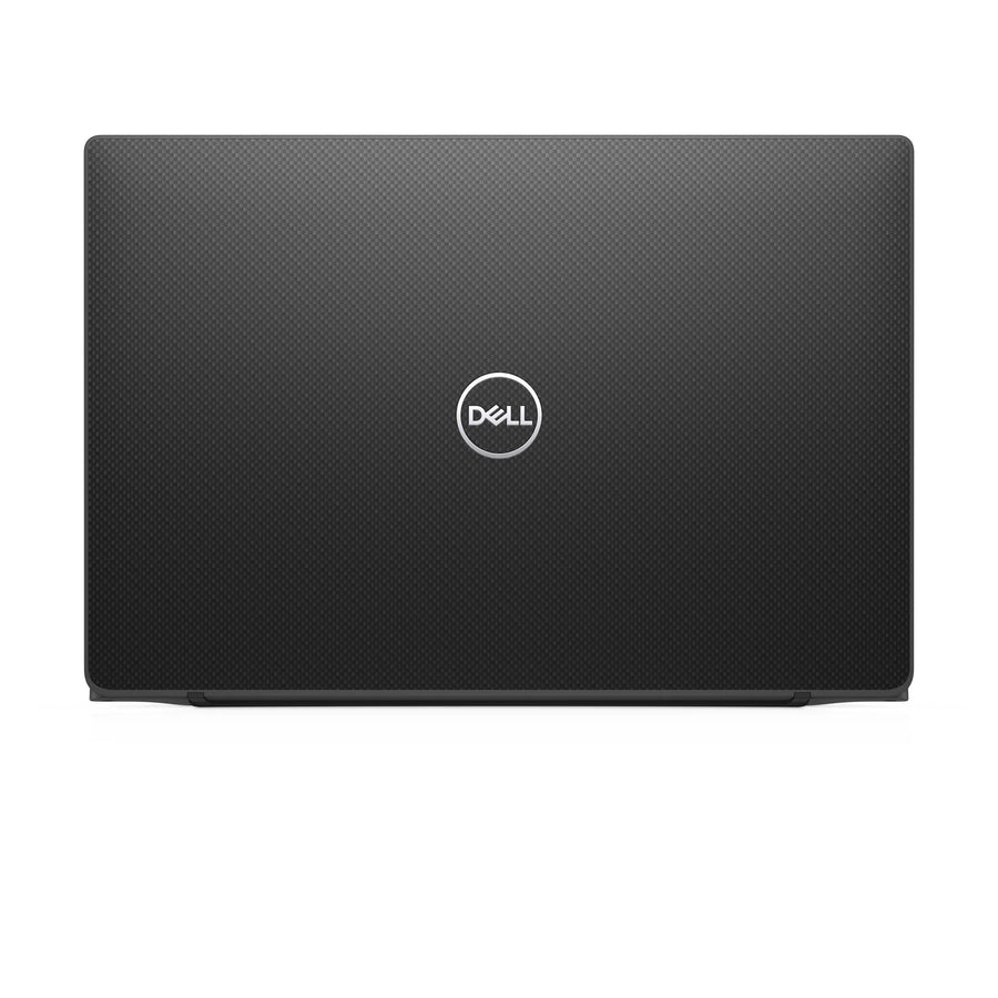 Dell Latitude 7300 Core i7 8th Gen 8GB 256GB SSD 13.3 Inch – Refurbished Laptop