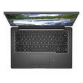 Dell Latitude 7300 Core i5 8th Gen 16GB 256GB SSD 13.3 Inch – Refurbished Laptop