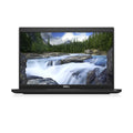 Dell Latitude 7380 Core i7 7th Gen 8GB 256GB SSD 13.3 Inch Touch – Refurbished Laptop