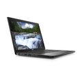 Dell Latitude 7380 Core i7 7th Gen 8GB 256GB SSD 13.3 Inch Touch – Refurbished Laptop