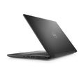 Dell Latitude 7380 Core i7 7th Gen 8GB 256GB SSD 13.3 Inch Touch – Refurbished Laptop