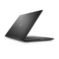 Dell Latitude 7380 Core i7 7th Gen 8GB 256GB SSD 13.3 Inch Touch – Refurbished Laptop