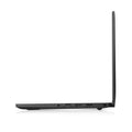 Dell Latitude 7380 Core i7 7th Gen 8GB 256GB SSD 13.3 Inch Touch – Refurbished Laptop