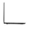 Dell Latitude 7380 Core i7 7th Gen 8GB 256GB SSD 13.3 Inch Touch – Refurbished Laptop