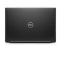 Dell Latitude 7380 Core i7 7th Gen 8GB 256GB SSD 13.3 Inch Touch – Refurbished Laptop