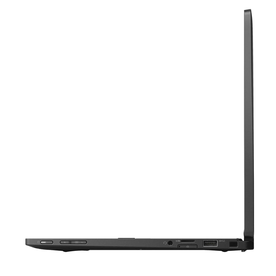 Dell Latitude 7390 Core i7 8th Gen 8GB 512GB SSD 13.3 Inch – Refurbished Laptop
