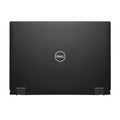 Dell Latitude 7390 Core i7 8th Gen 8GB 256GB SSD 13.3 Inch – Refurbished Laptop