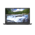 Dell Latitude 7400 Core i7 8th Gen 8GB 512GB SSD 14 Inch – Refurbished Laptop