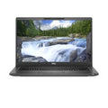 Dell Latitude 7400 Core i7 8th Gen 8GB 512GB SSD 14 Inch – Refurbished Laptop