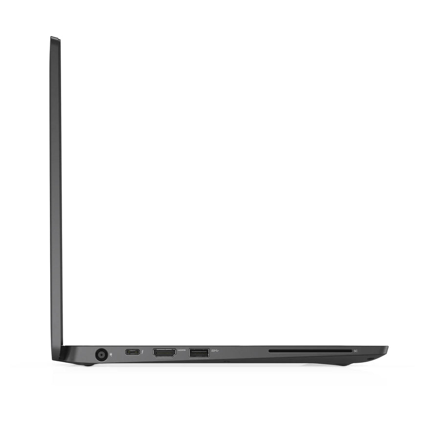Dell Latitude 7400 Core i7 8th Gen 8GB 512GB SSD 14 Inch – Refurbished Laptop