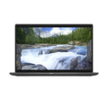 Dell Latitude 7410 Core i5 10th Gen 16GB 256GB SSD 14 Inch 2-in-1 – Refurbished Laptop