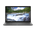 Dell Latitude 7410 Core i5 10th Gen 16GB 256GB SSD 14 Inch 2-in-1 – Refurbished Laptop