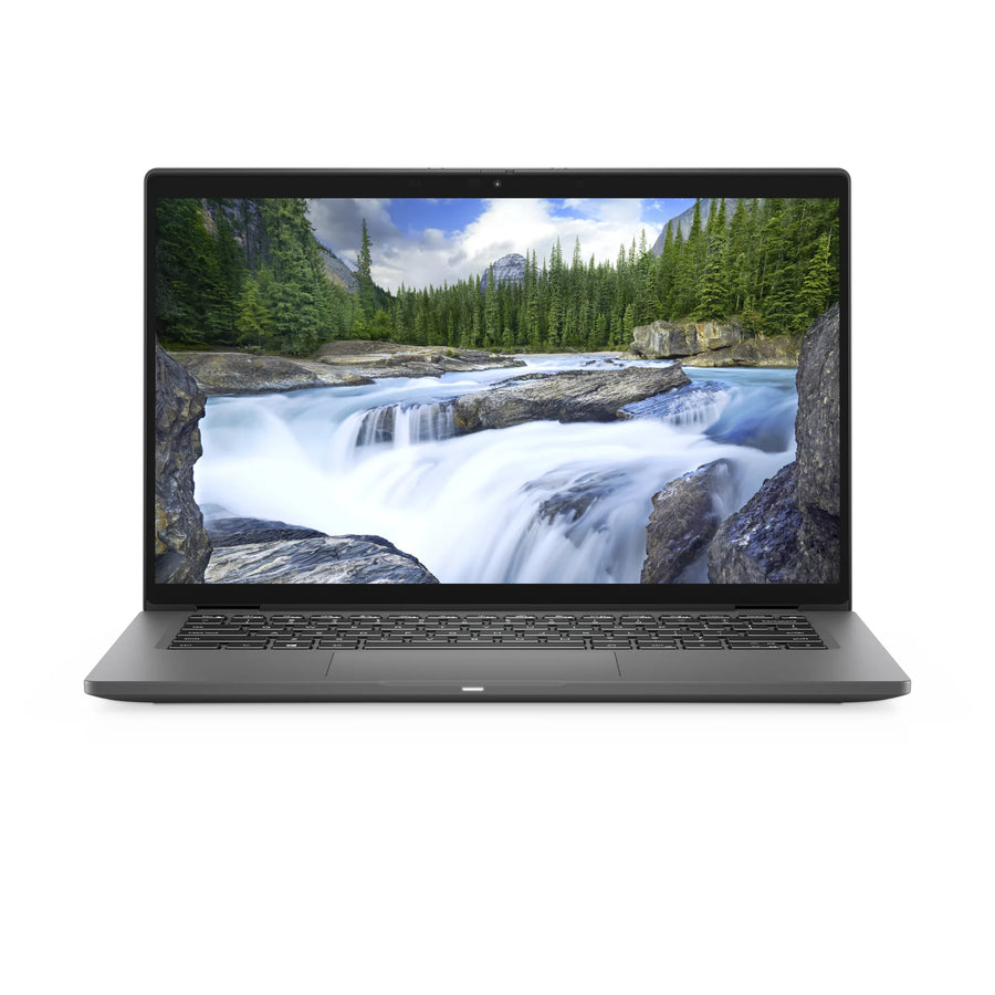 Dell Latitude 7410 Core i5 10th Gen 16GB 256GB SSD 14 Inch 2-in-1 – Refurbished Laptop