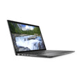 Dell Latitude 7410 Core i5 10th Gen 16GB 256GB SSD 14 Inch 2-in-1 – Refurbished Laptop
