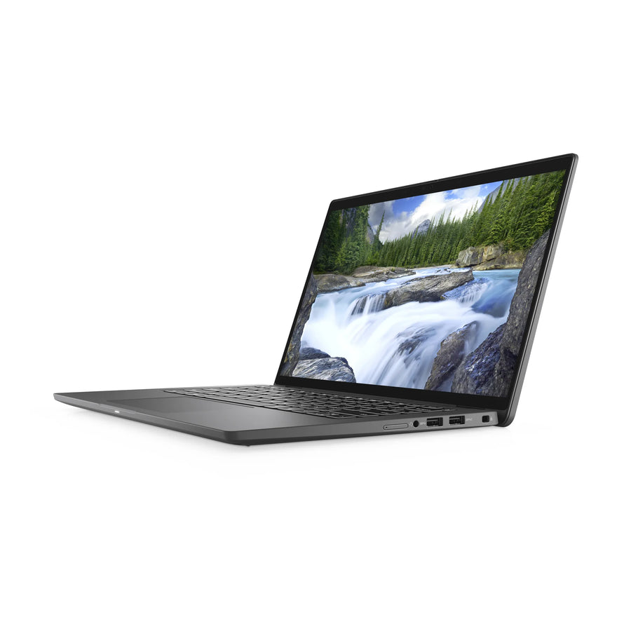 Dell Latitude 7410 Core i5 10th Gen 16GB 256GB SSD 14 Inch 2-in-1 – Refurbished Laptop