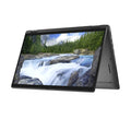 Dell Latitude 7410 Core i7 10th Gen 16GB 512GB SSD 14 Inch – Refurbished Laptop