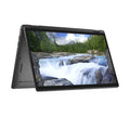 Dell Latitude 7410 Core i7 10th Gen 16GB 512GB SSD 14 Inch – Refurbished Laptop