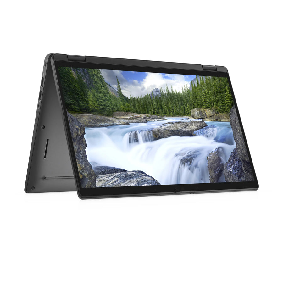Dell Latitude 7410 Core i7 10th Gen 16GB 512GB SSD 14 Inch – Refurbished Laptop
