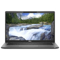 Dell Latitude 7420 Core i5-11th Gen 8GB 256GB SSD 14 Inch – Refurbished Laptop