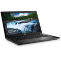 Dell Latitude 7480 Core i7 7th Gen 8GB 256GB SSD 14 Inch Touch – Refurbished Laptop