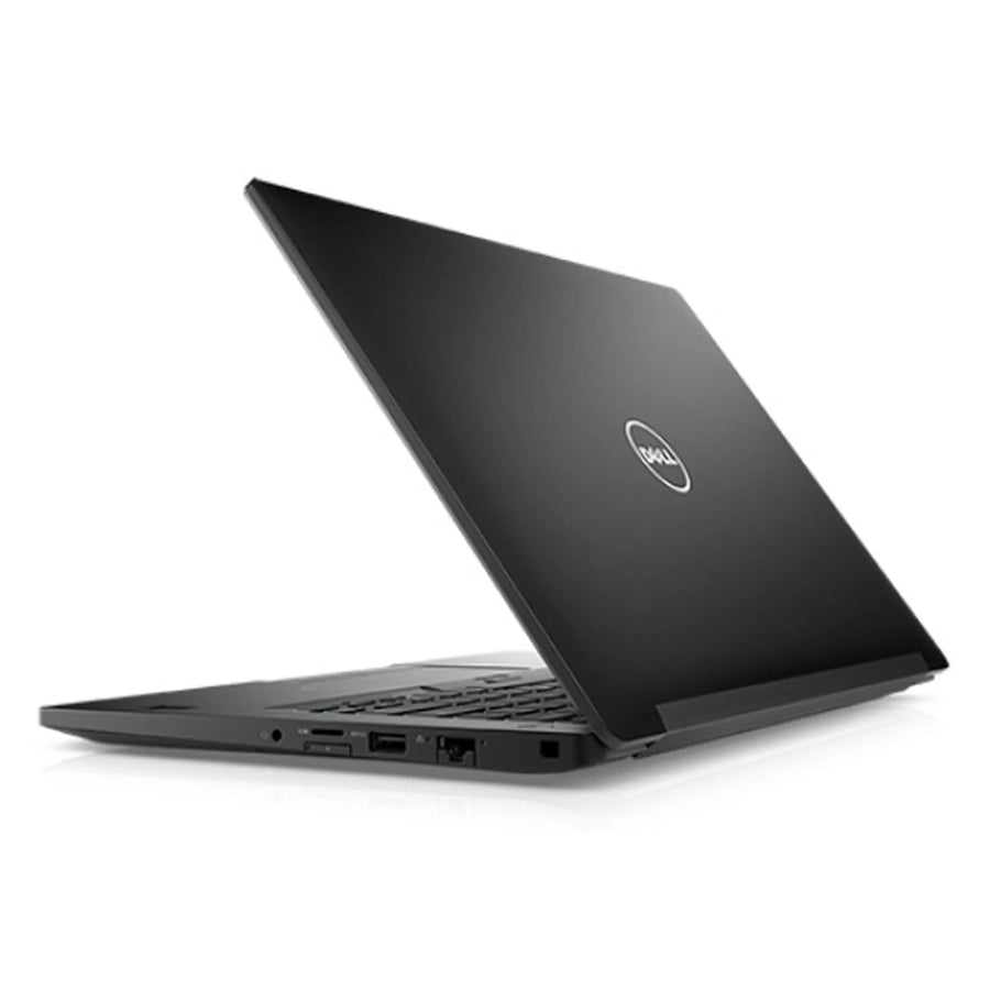 Dell Latitude 7480 Core i7 7th Gen 8GB 256GB SSD 14 Inch Touch – Refurbished Laptop