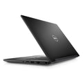 Dell Latitude 7480 Core i7 7th Gen 8GB 256GB SSD 14 Inch – Refurbished Laptop