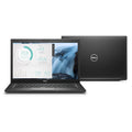 Dell Latitude 7480 Core i7 7th Gen 8GB 256GB SSD 14 Inch – Refurbished Laptop