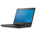 Dell Latitude 5440 Core i5 4th Gen 8GB 128GB SSD 14 Inch – Refurbished Laptop