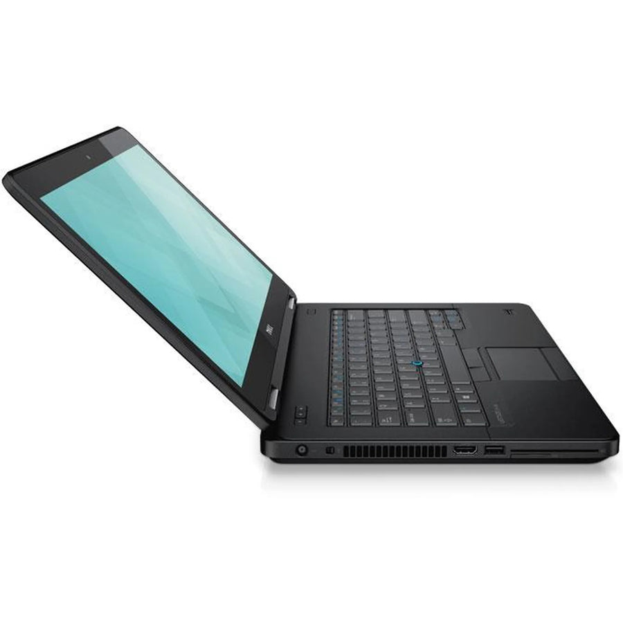 Dell Latitude 5440 Core i5 4th Gen 8GB 128GB SSD 14 Inch – Refurbished Laptop