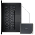 Dell Latitude 5440 Core i5 4th Gen 8GB 128GB SSD 14 Inch – Refurbished Laptop