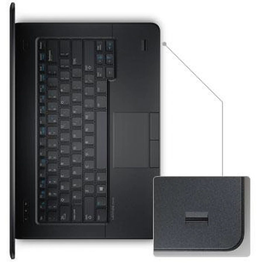 Dell Latitude 5440 Core i5 4th Gen 8GB 128GB SSD 14 Inch – Refurbished Laptop