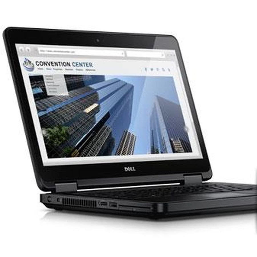 Dell Latitude 5440 Core i5 4th Gen 4GB 128GB SSD 14 Inch – Refurbished Laptop