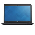 Dell Latitude 5470 Core i7 6th Gen 16GB 512GB SSD 14 Inch – Refurbished Laptop