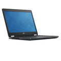 Dell Latitude 5470 Core i5 6th Gen 8GB 128GB SSD 14 Inch – Refurbished Laptop