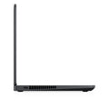 Dell Latitude 5470 Core i5 6th Gen 8GB 128GB SSD 14 Inch – Refurbished Laptop