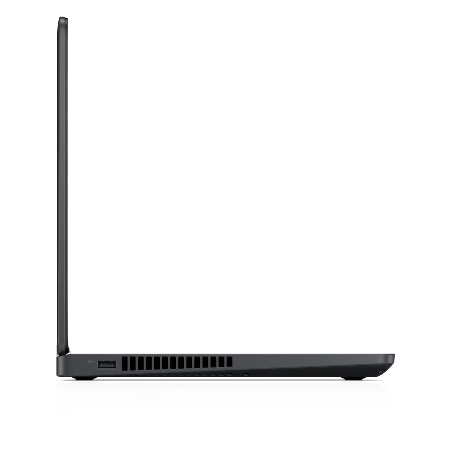 Dell Latitude 5470 Core i5 6th Gen 8GB 128GB SSD 14 Inch – Refurbished Laptop