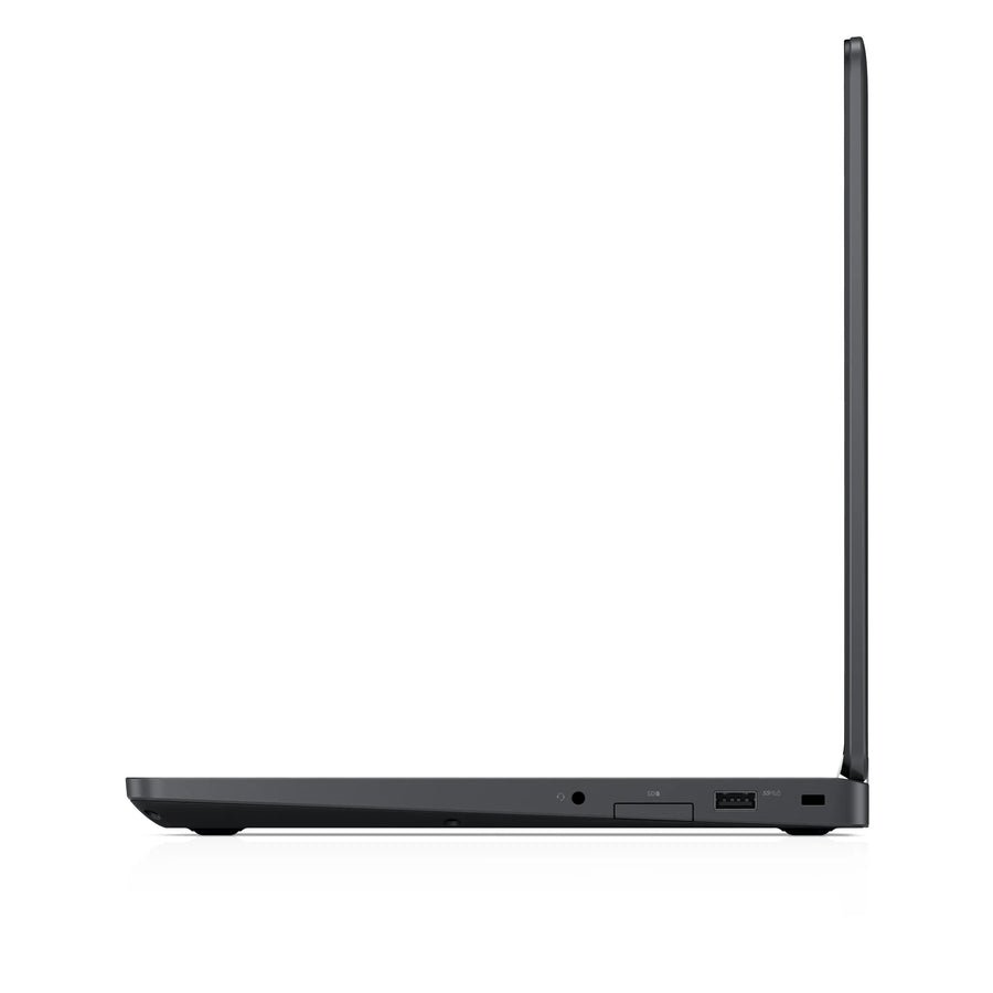 Dell Latitude 5470 Core i7 6th Gen 16GB 512GB SSD 14 Inch – Refurbished Laptop