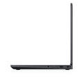 Dell Latitude 5470 Core i5 6th Gen 8GB 128GB SSD 14 Inch – Refurbished Laptop