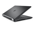 Dell Latitude 5470 Core i7 6th Gen 16GB 512GB SSD 14 Inch – Refurbished Laptop