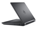 Dell Latitude 5470 Core i7 6th Gen 16GB 512GB SSD 14 Inch – Refurbished Laptop