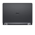 Dell Latitude 5470 Core i5 6th Gen 8GB 128GB SSD 14 Inch – Refurbished Laptop