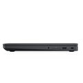 Dell Latitude 5470 Core i7 6th Gen 16GB 512GB SSD 14 Inch – Refurbished Laptop
